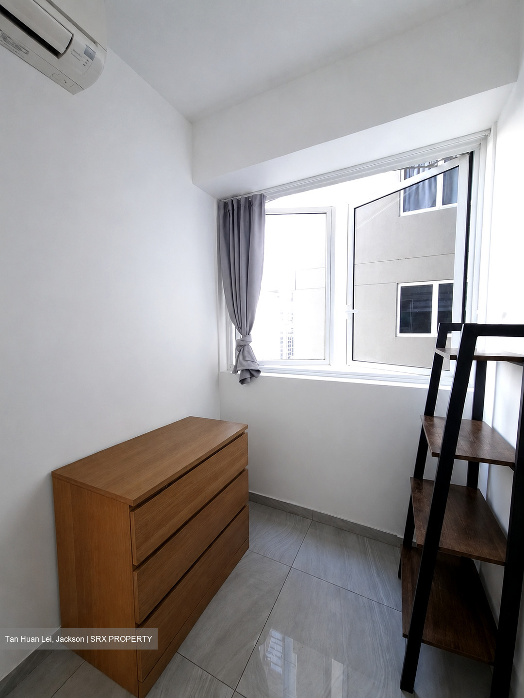 High Park Residences (D28), Apartment #589531431